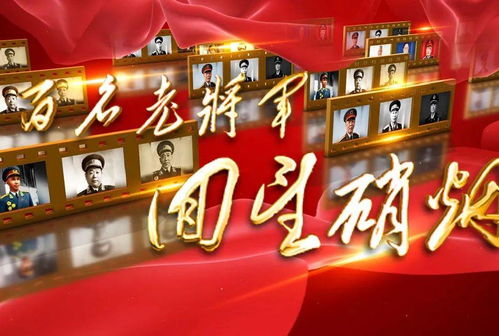 南京广播电视节目制作的发展与特色