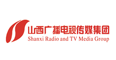 海南论道参会企业名单大揭秘 20余省IPTV新媒体齐聚，共探广播电视节目制作新趋势