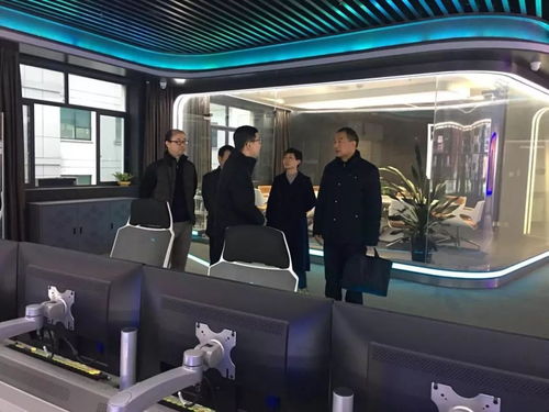 筑牢安全播出防线，护航春节两会——市文广旅游局全面部署广播电视安全保障工作