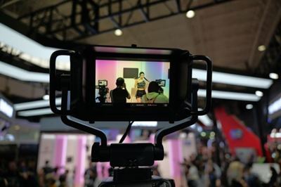 BIRTV 2025圆满收官 聚焦未来，科技创新引领广播电视节目制作新篇章